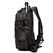 Рюкзак Wenger 13022215 Narrow hiking pack Рюкзак Wenger 13022215 Narrow hiking pack