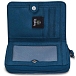 Портмоне Kipling KI7276Z85 Money Love Medium RFID Wallet