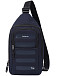 Рюкзак на одно плечо Hedgren HCMBY16 Comby Sling RFID