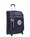 Чемодан Kipling K1531717Z Youri Spin 68 Medium Expandable Spinner