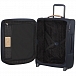 Чемодан Samsonite CN1*001 Spark Sng Eco