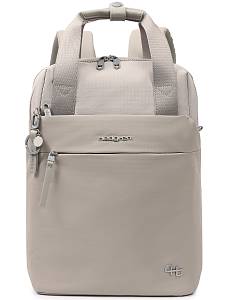 Рюкзак Hedgren HFURO02 Furo Rappu Backpack M RFID