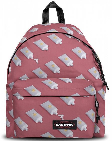 Рюкзак Eastpak EK62035W Padded Pak'r