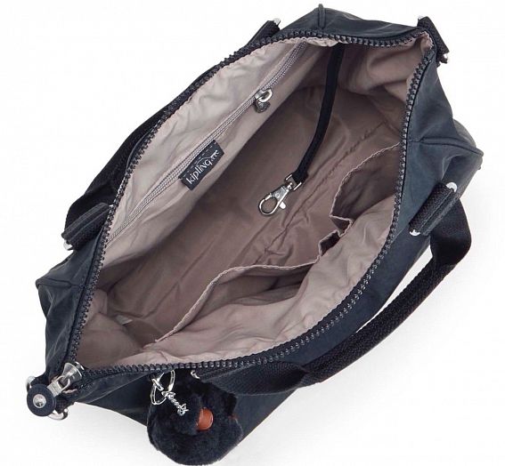 Сумка Kipling K1661647K Amiel Medium Handbag