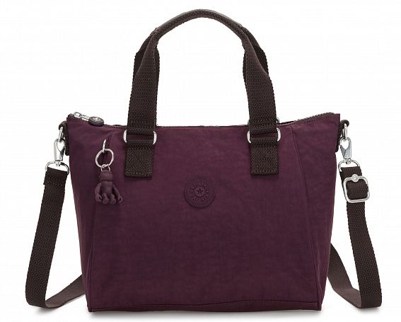 Сумка Kipling K1537151E Amiel Medium Handbag