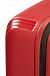 Чемодан Samsonite 68D*001 Optic Spinner 55
