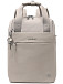 Рюкзак Hedgren HFURO02 Furo Rappu Backpack M RFID Рюкзак Hedgren HFURO02 Furo Rappu Backpack M RFID