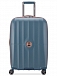 Чемодан Delsey 2087820 ST Tropez 4 Double Wheels Expandable Trolley Case 67