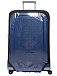 Чехол для чемодана большой Routemark SP310 Crystal L/XL