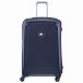 Чемодан Delsey 3842820 Belfort Trolley Case 70/4