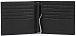 Портмоне Piquadro PU1666B3R/N Black Square Портмоне Piquadro PU1666B3R/N Black Square