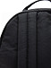 Рюкзак Kipling KI5950TL4 Curtis XL Extra Large Backpack Рюкзак Kipling KI5950TL4 Curtis XL Extra Large Backpack