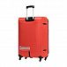 Чемодан American Tourister 34T*203 Featherlite II Spinner 77/28