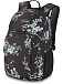 Рюкзак Dakine 10002635 Solstice Floral Campus S 18L
