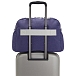 Сумка дорожная Kipling KI3150Q65 Deny Medium Weekender