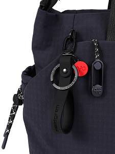 Сумка-тоут Hedgren HSTG06 String Satoshi Tote bag 14