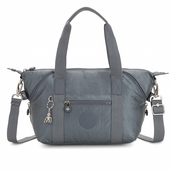 Сумка Kipling K15410H55 Art Mini Handbag