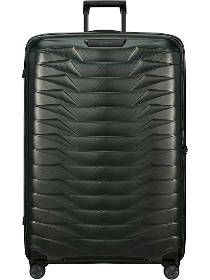 Чемодан Samsonite CW6*006 Proxis Spinner 86