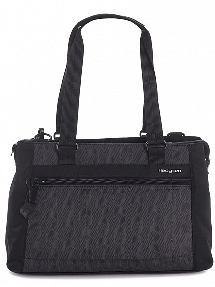 Сумка Hedgren HIC402S Inner City EVA S RFID