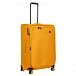 Чемодан BY Brics B2Y08362 Itaca Spinner 73