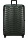 Чемодан Samsonite CW6*006 Proxis Spinner 86
