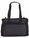 Сумка Hedgren HIC402S Inner City EVA S RFID