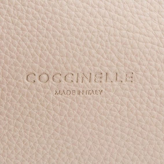 Сумка Coccinelle E1 DE5 11 02 01 N43 Mila Handbag