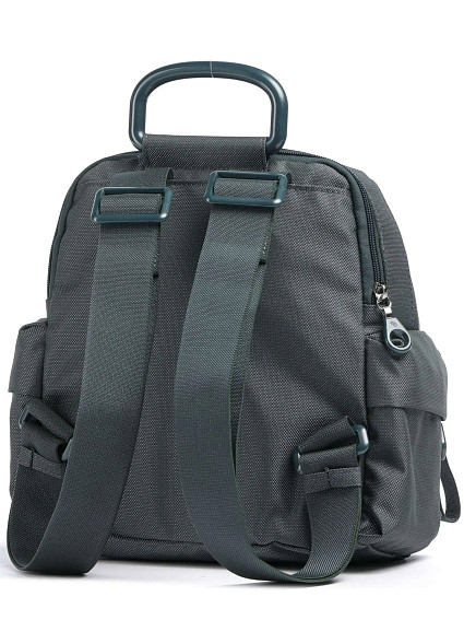 Рюкзак Mandarina Duck QMTT1 MD20 Backpack