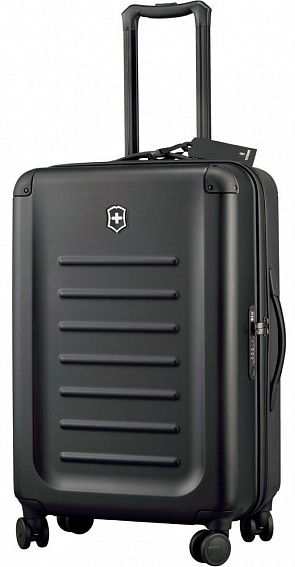 Чемодан Victorinox 313184 Spectra 26