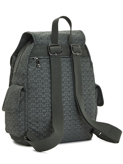 Рюкзак Kipling K15641F6C City Pack S Small Backpack