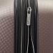 Чемодан Titan 816407 Xenon Deluxe L