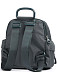 Рюкзак Mandarina Duck QMTT1 MD20 Backpack