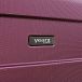 Чемодан March M0100*62 Yearz Bumper M
