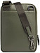 Сумка плечевая Piquadro CA3084MOS/VEVE Modus Crossbody