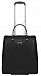 Сумка женская Lipault P51*018 Lady Plume Rolling Tote 15'