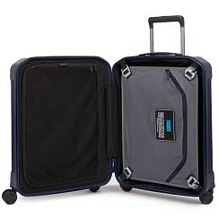 Чемодан Piquadro BV4425PQL/BLUO PQ-Light
