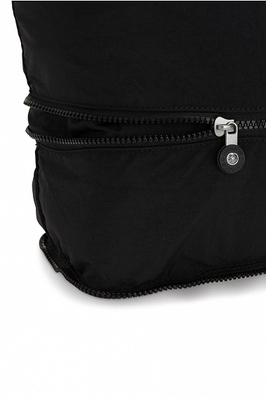 Сумка складная Kipling KI2788J99 Imagine Pack Large Foldable Tote Bag