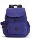 Рюкзак Kipling K1563505Z City Pack S Small Backpack