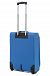 Чемодан American Tourister 05G*902 Hyperfly Upright 55