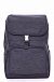 Рюкзак Hedgren HWALK10 Walker 14" Backpack with Flap Premix Рюкзак Hedgren HWALK10 Walker 14" Backpack with Flap Premix