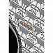Чемодан American Tourister 22C*001 Star Wars Legends Upright S Jazz