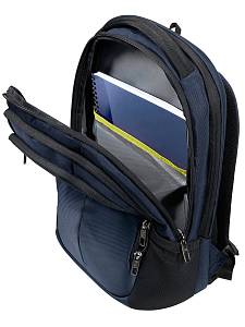 Рюкзак Samsonite KR2*001 Guardit 3.0 Backpack S 14.1