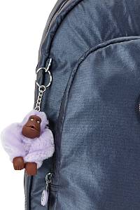 Рюкзак Kipling KI52137SP Class Room Large Backpack