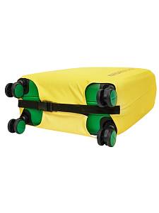 Чехол на чемодан Mandarina Duck JJM01 Cover S