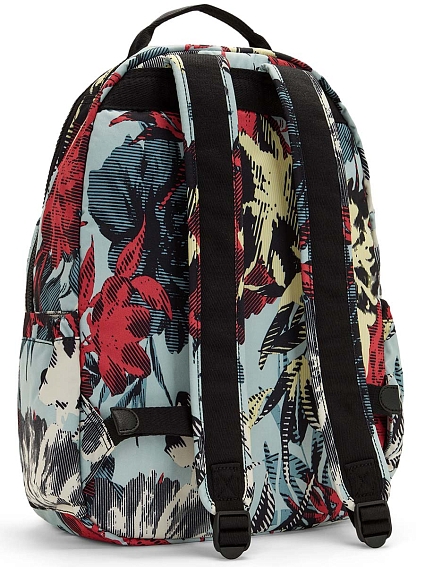 Рюкзак Kipling KI6269T28 Seoul Large Backpack