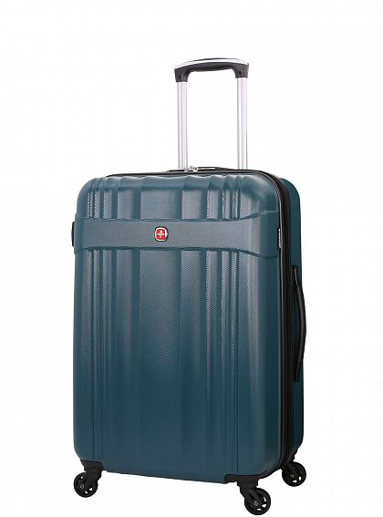 Чемодан Wenger 6357636167 Emme 68L