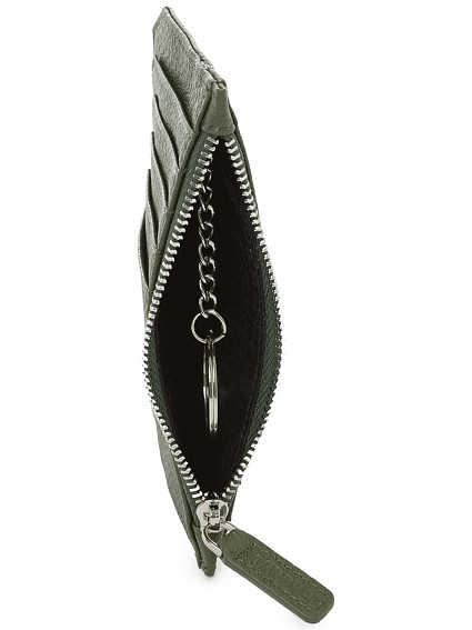 Карточница Labbra L105-537L