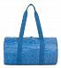 Сумка Herschel 10252-01163-OS Packable Duffle