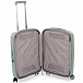 Чемодан Roncato 5773 Ypsilon Cabin Trolley 55