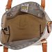 Сумка женская Brics BXG35071 X-Bag